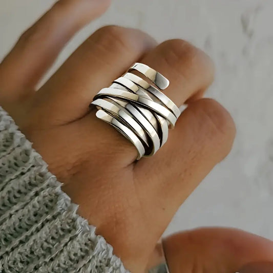 Bliss | Eleganter Schmuck für unvergessliche Augenblicke
