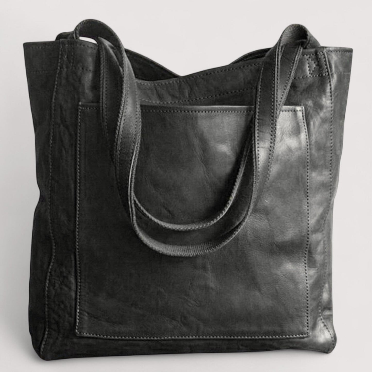 Frieda™ | Stilvolle und funktionale Schultertasche