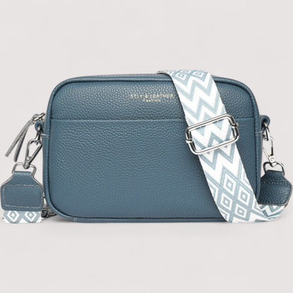 Romina™ | Damen Schultertasche