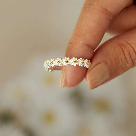 Garten | Eleganter Schmuck für unvergessliche Augenblicke