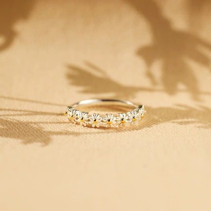Garten | Eleganter Schmuck für unvergessliche Augenblicke