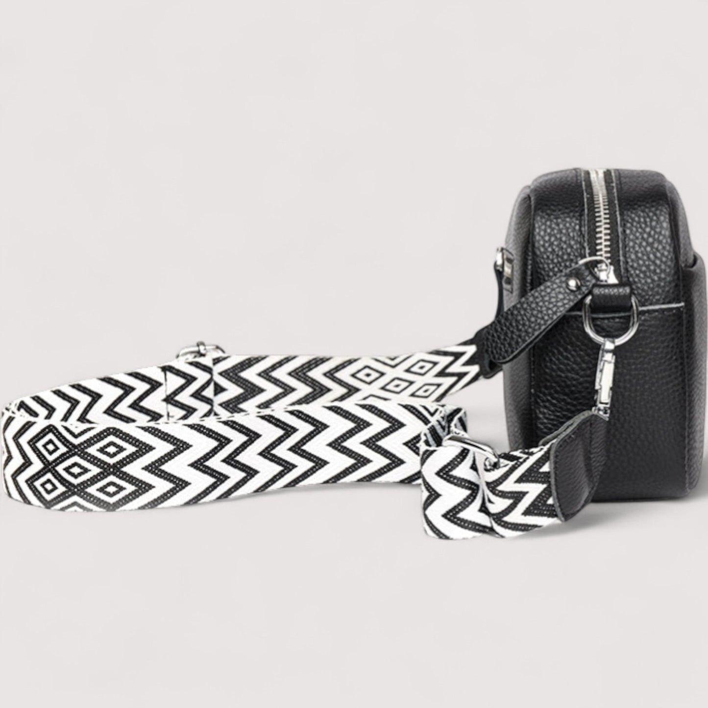 Romina™ | Damen Schultertasche