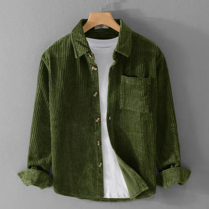 Urs | Fortunato Functional Shirt