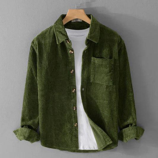 Urs | Fortunato Functional Shirt