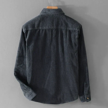 Urs | Fortunato Functional Shirt