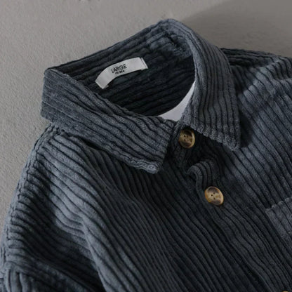 Urs | Fortunato Functional Shirt