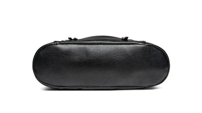 Blanche | Elegante Ledertasche in hochwertiger Ausführung