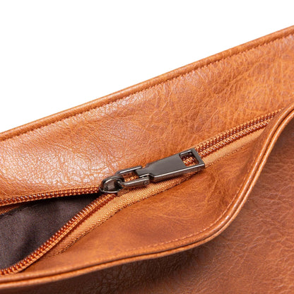 Priscilla | Klassische Handtasche aus feinstem Leder