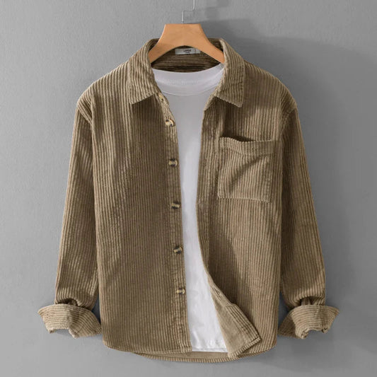Urs | Fortunato Functional Shirt