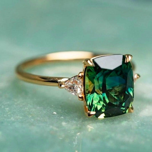 Glück | Eleganter Schmuck für unvergessliche Anlässe