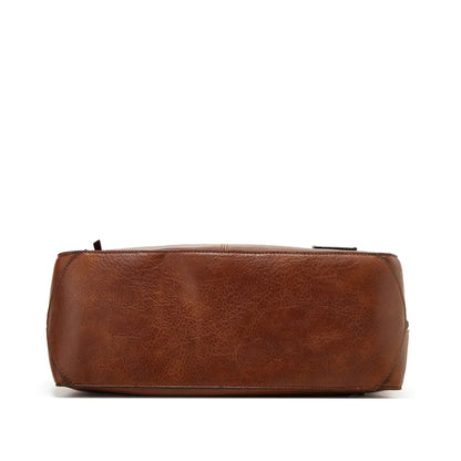 Muriel | Exquisite Damenhandtasche aus hochwertigem Leder