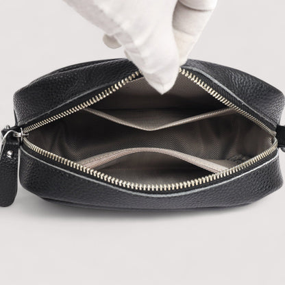 Romina™ | Damen Schultertasche