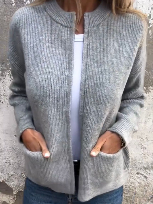 Linda | Elegante Weste