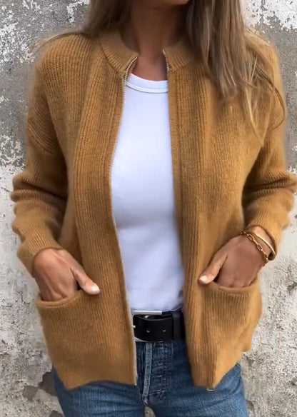 Linda | Elegante Weste