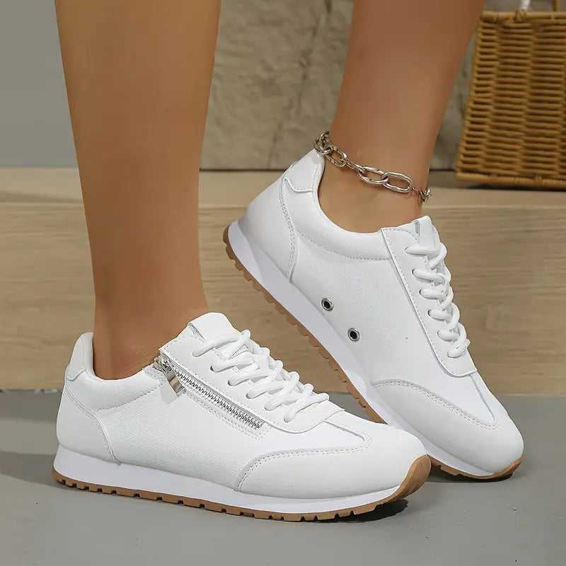 Estrella | Bequeme Sandalen mit zeitgemäßem Design