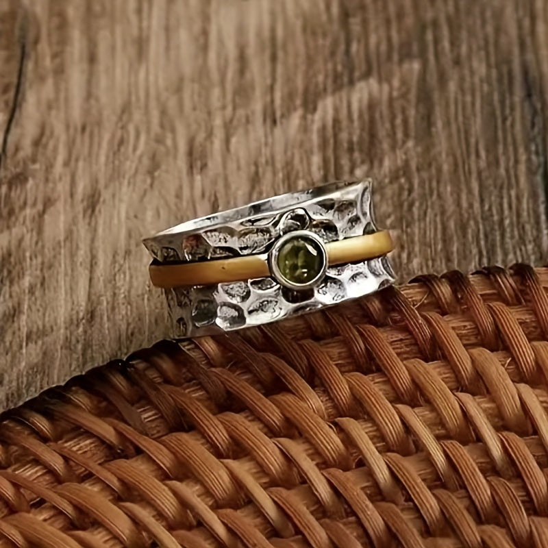 Eleganter Schmuck | Stilvolle Accessoires für besondere Anlässe