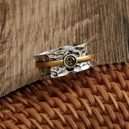 Eleganter Schmuck | Stilvolle Accessoires für besondere Anlässe
