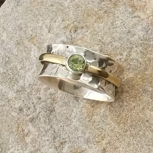 Eleganter Schmuck | Stilvolle Accessoires für besondere Anlässe