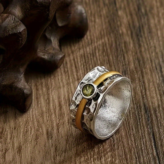 Eleganter Schmuck | Stilvolle Accessoires für besondere Anlässe