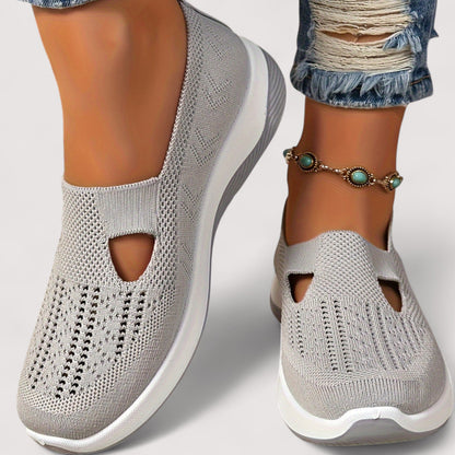 Yara™ | Orthopedic Footwear