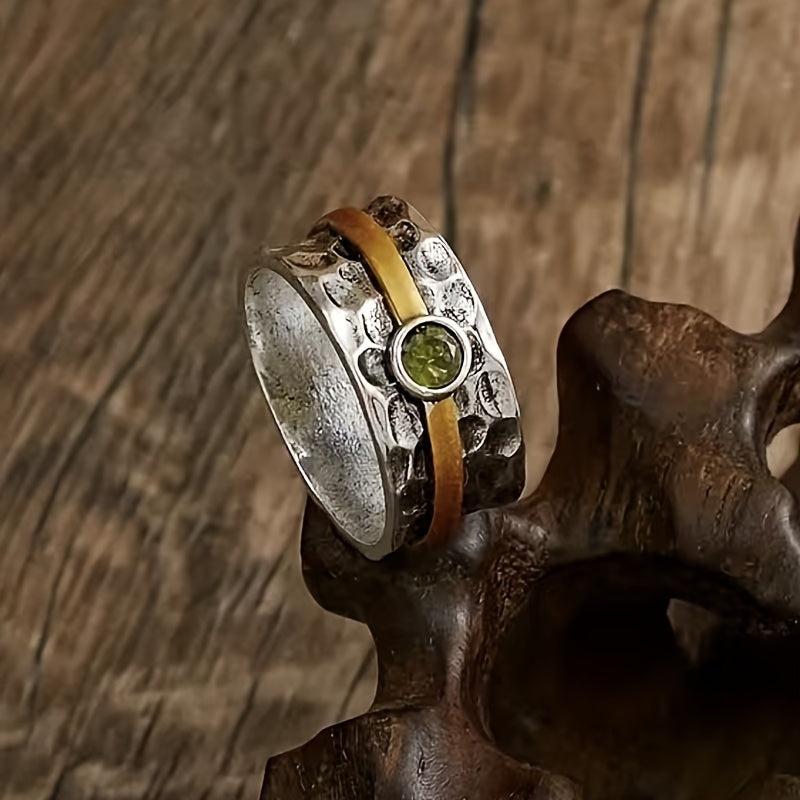 Eleganter Schmuck | Stilvolle Accessoires für besondere Anlässe