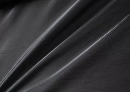 Henry | Zweiteiliger Mantel für Damen