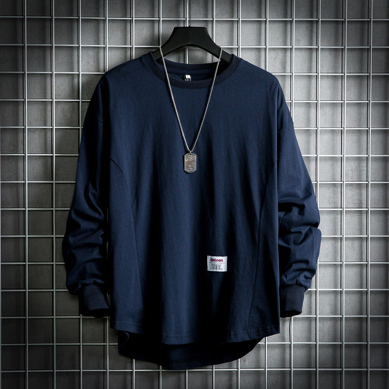 Maxime | Eleganter Kapuzenpullover für den modernen Alltag