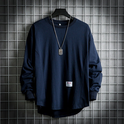 Maxime | Eleganter Kapuzenpullover für den modernen Alltag