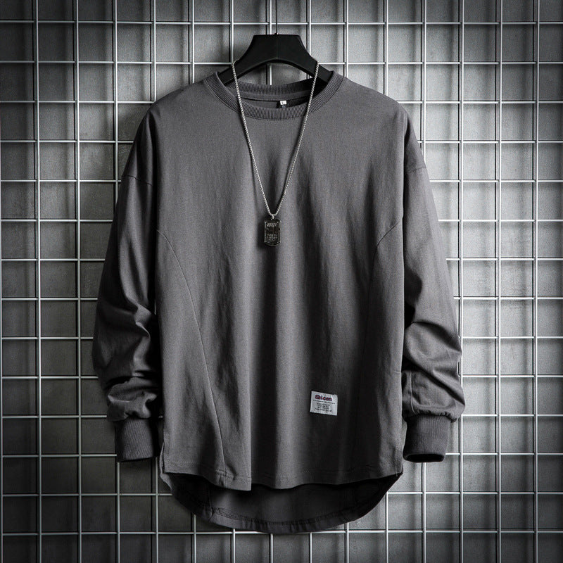 Maxime | Eleganter Kapuzenpullover für den modernen Alltag