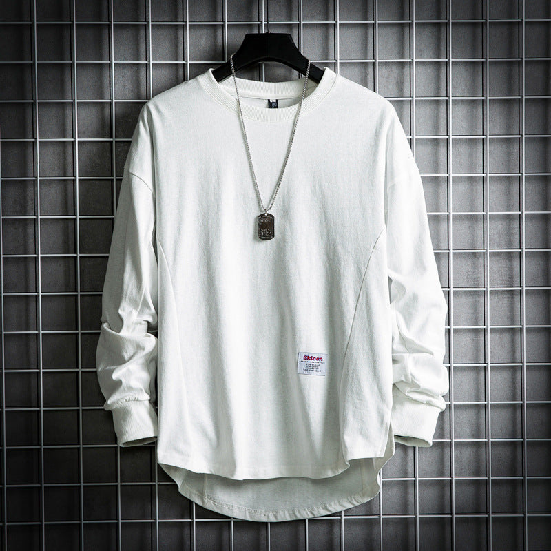Maxime | Eleganter Kapuzenpullover für den modernen Alltag