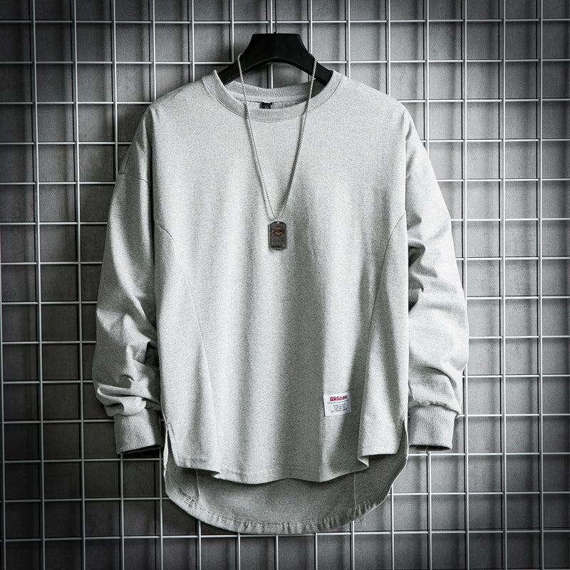 Maxime | Eleganter Kapuzenpullover für den modernen Alltag