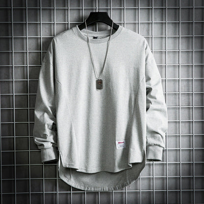 Maxime | Eleganter Kapuzenpullover für den modernen Alltag