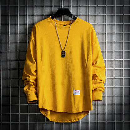 Maxime | Eleganter Kapuzenpullover für den modernen Alltag