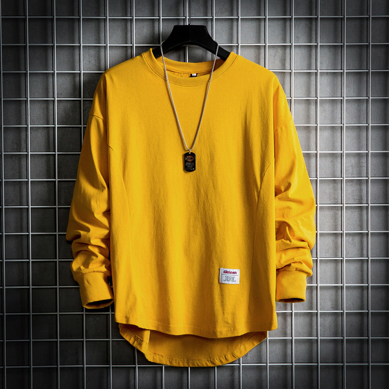 Maxime | Eleganter Kapuzenpullover für den modernen Alltag