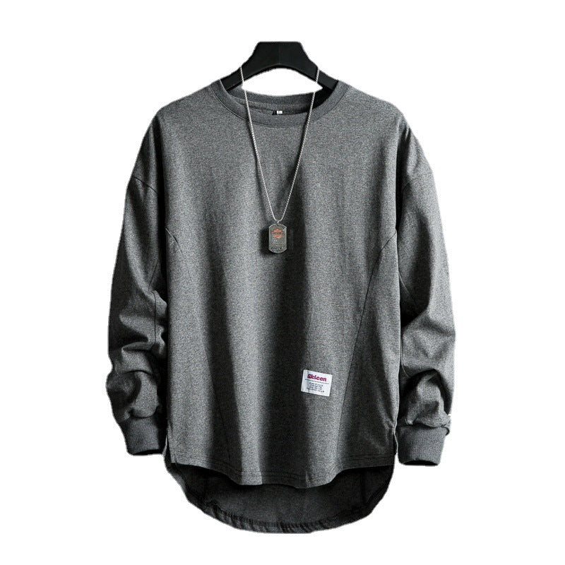 Maxime | Eleganter Kapuzenpullover für den modernen Alltag