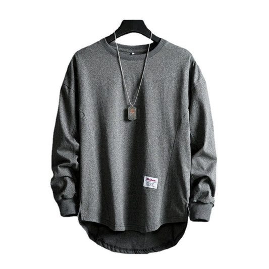 Maxime | Eleganter Kapuzenpullover für den modernen Alltag