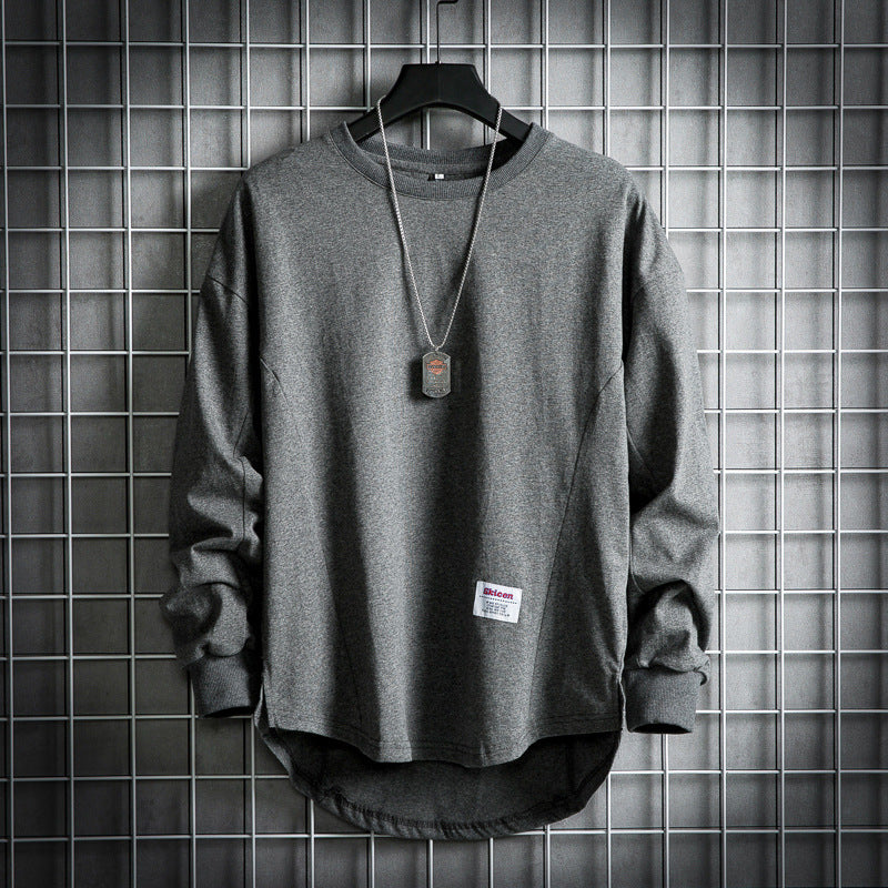 Maxime | Eleganter Kapuzenpullover für den modernen Alltag
