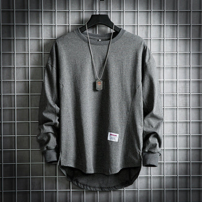 Maxime | Eleganter Kapuzenpullover für den modernen Alltag