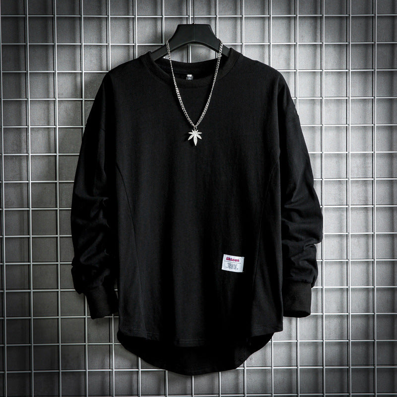 Maxime | Eleganter Kapuzenpullover für den modernen Alltag