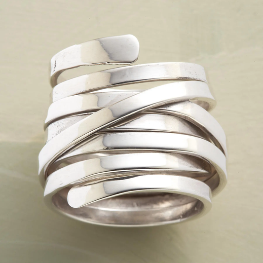 Bliss | Eleganter Schmuck für unvergessliche Augenblicke