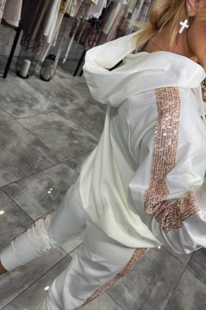Esmee | Elegantes Winterset für modebewusste Damen