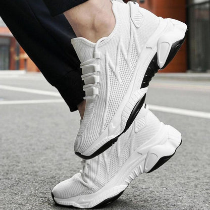 AlpinaSteps | Komfortable Schuhe für einen eleganten Höhenunterschied