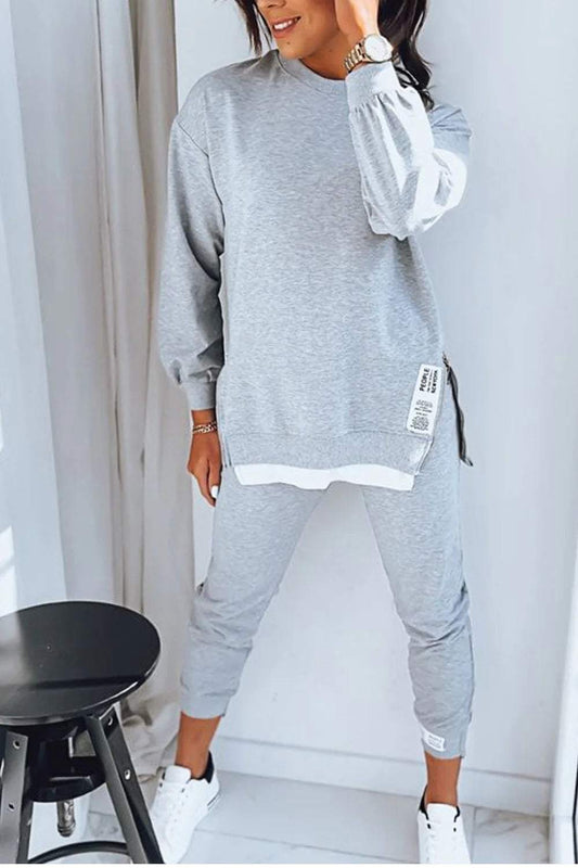 Dina | Komfortable Loungewear