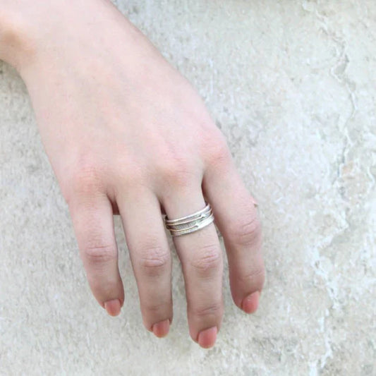 Shine | Eleganter Schmuck für unvergessliche Anlässe