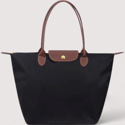 Leona™ | Oxford Bag