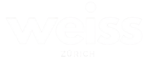 Weiss Zurich